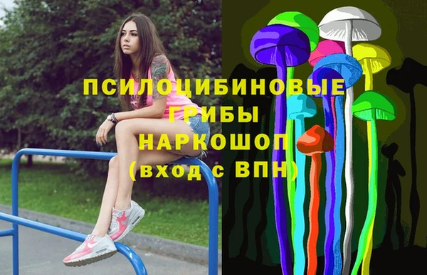 наркотики Алексин